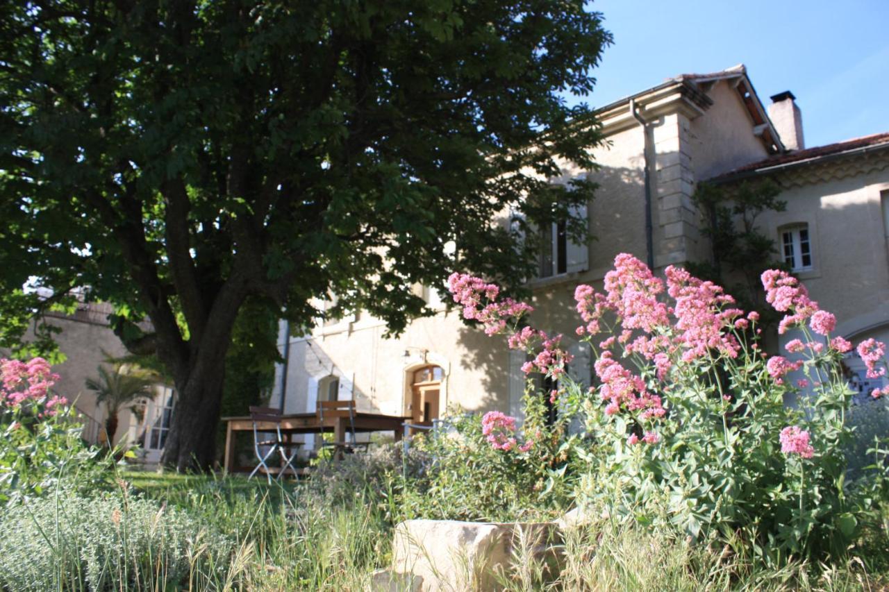 Domaine Fontaine *