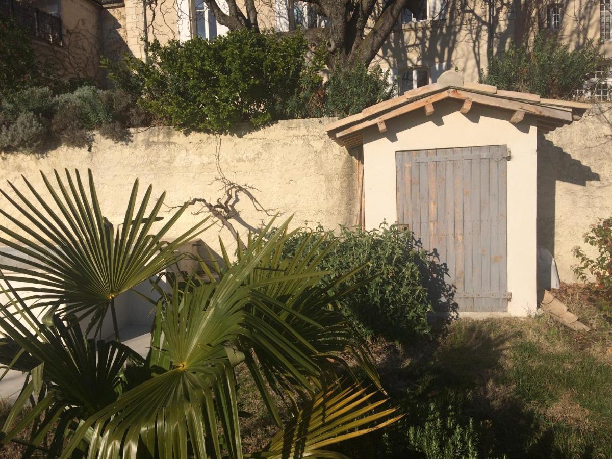 Domaine Fontaine Holiday home