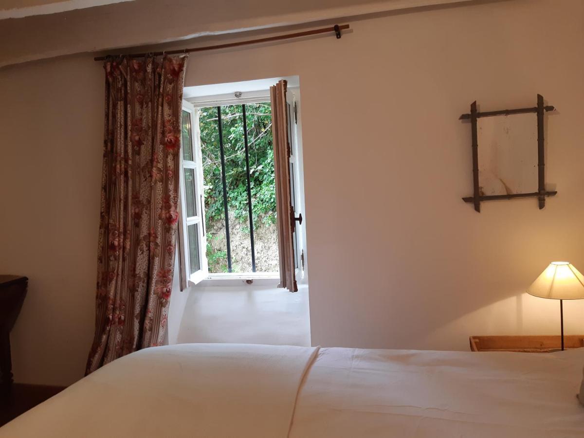 Holiday home Domaine Fontaine Visan