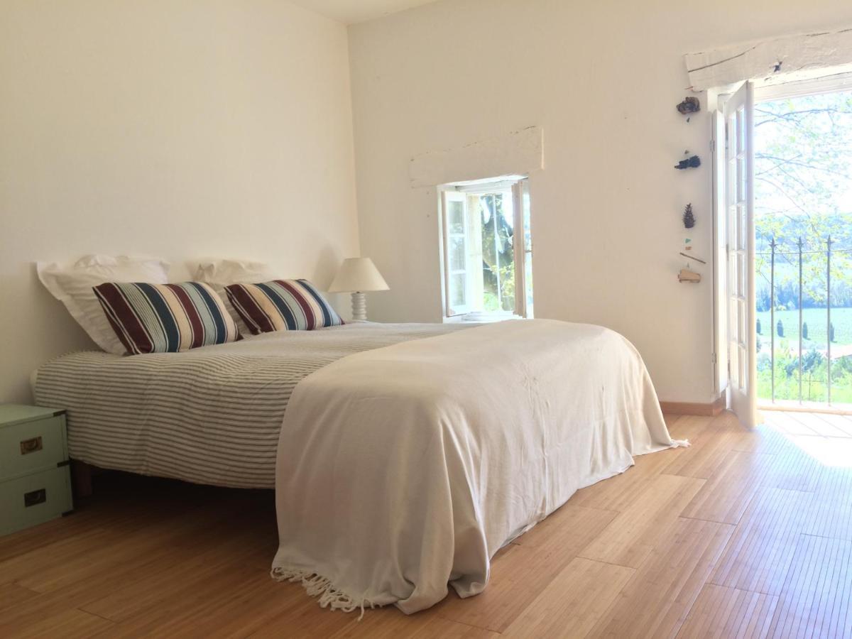 Holiday home Domaine Fontaine *