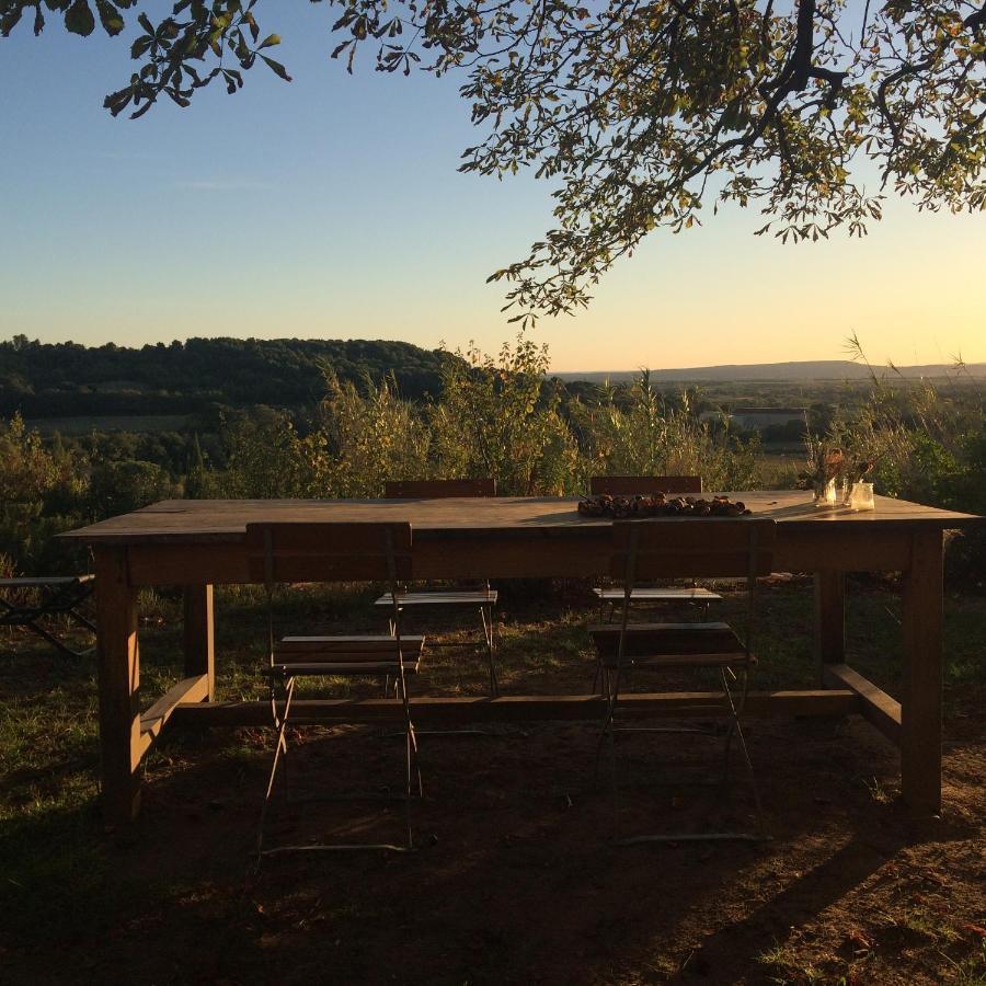Domaine Fontaine *
