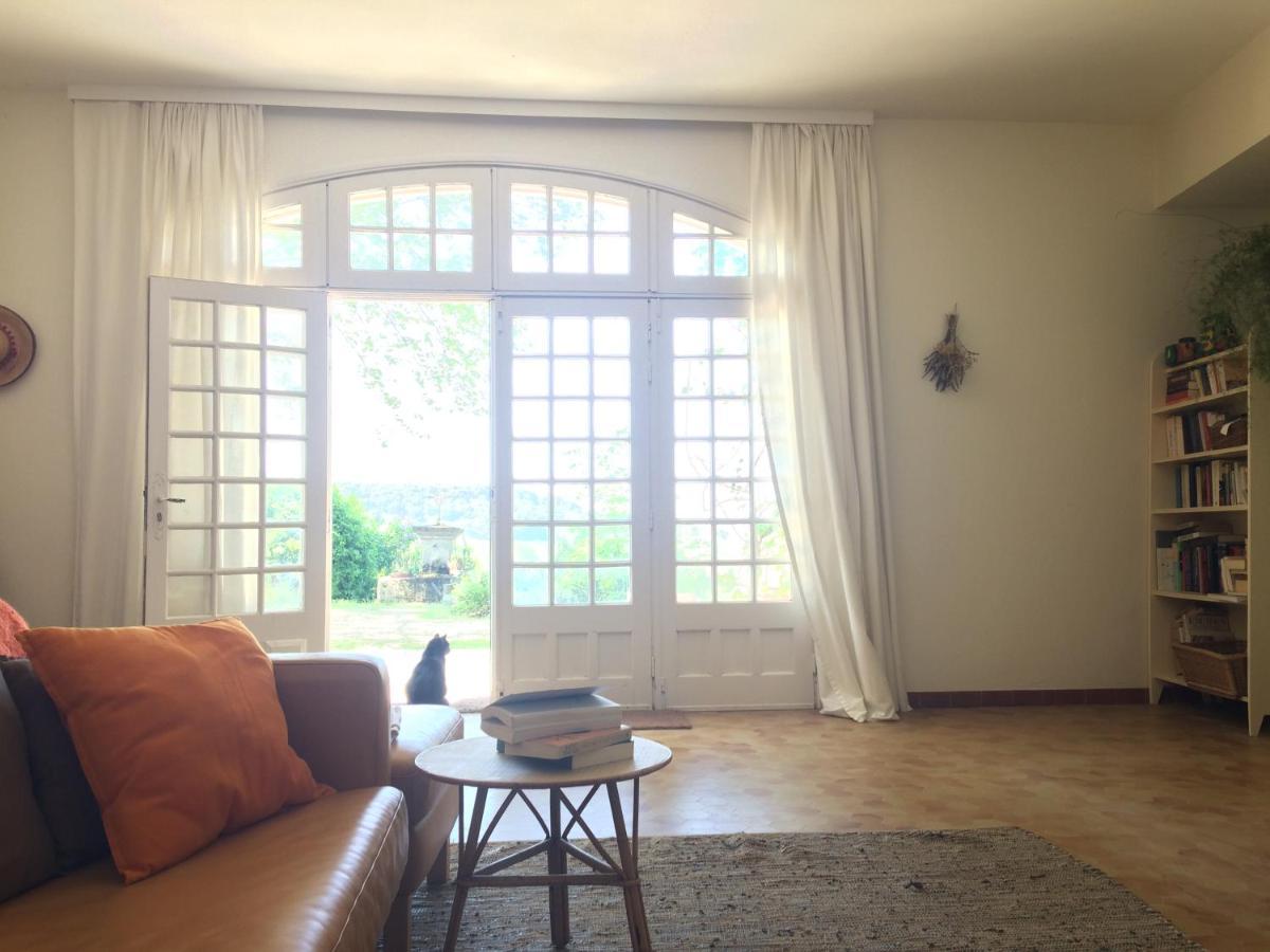 Domaine Fontaine