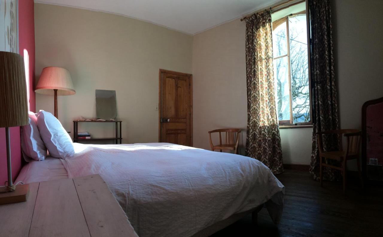 Domaine Fontaine * Visan