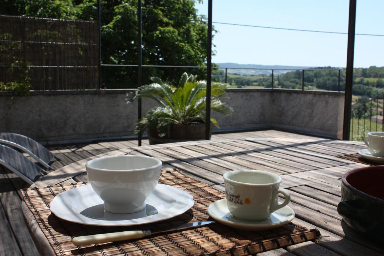 Holiday home Domaine Fontaine Visan