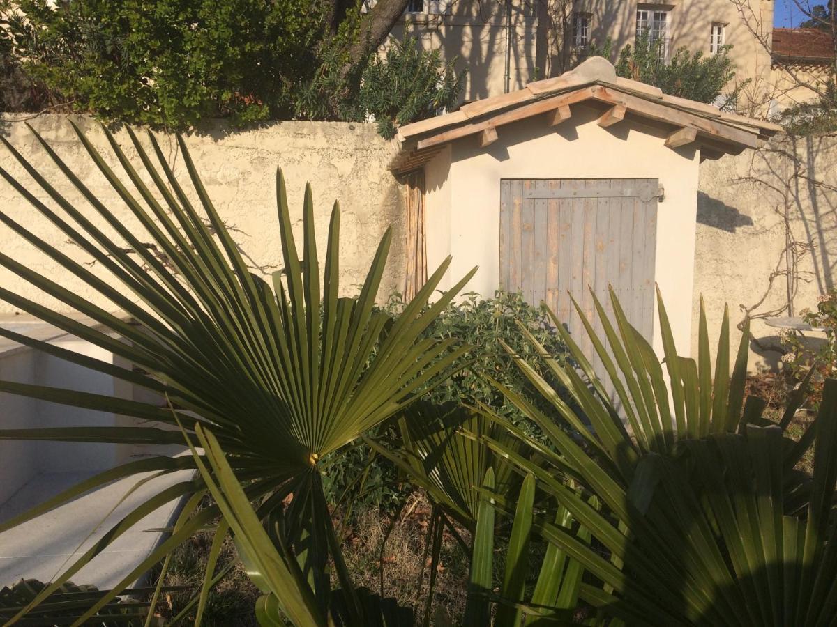 Domaine Fontaine Holiday home *