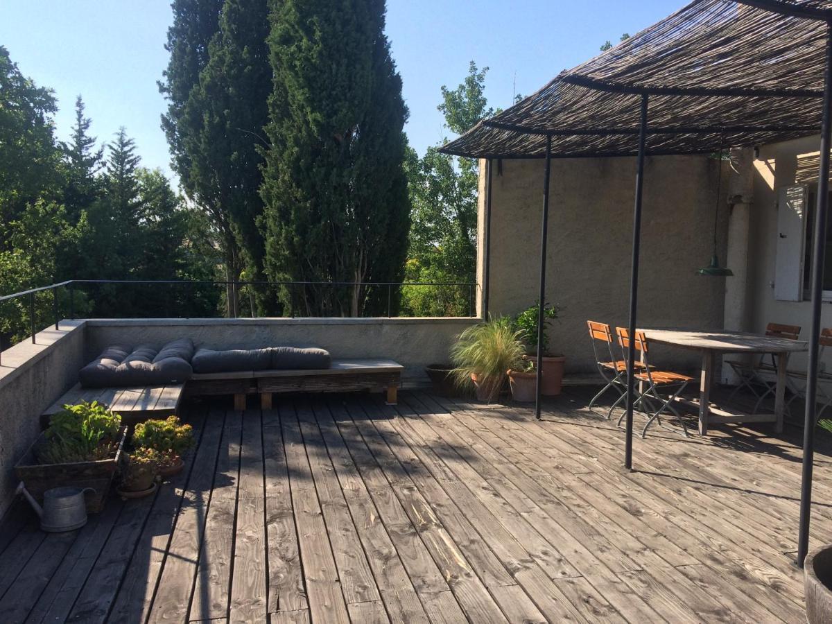 Domaine Fontaine Holiday home
