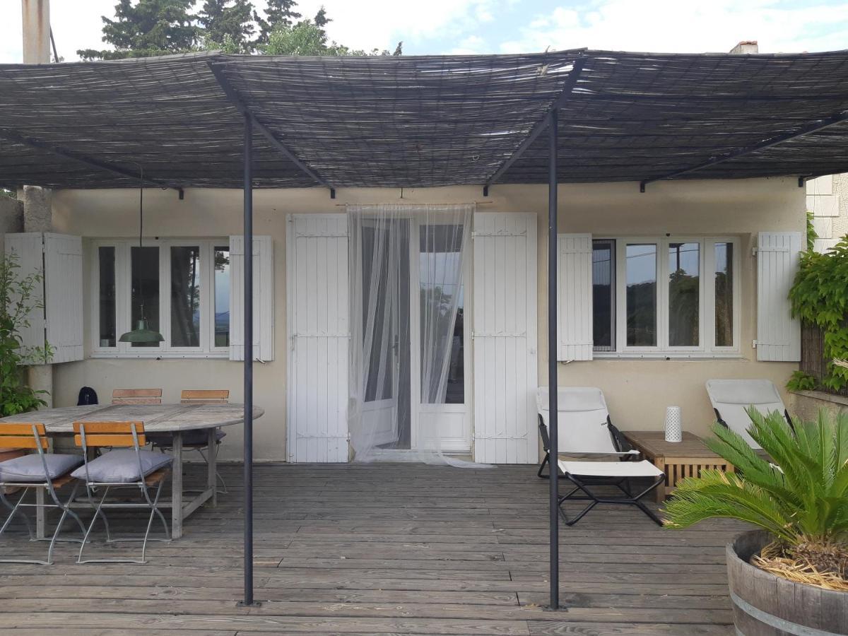 Domaine Fontaine Holiday home *