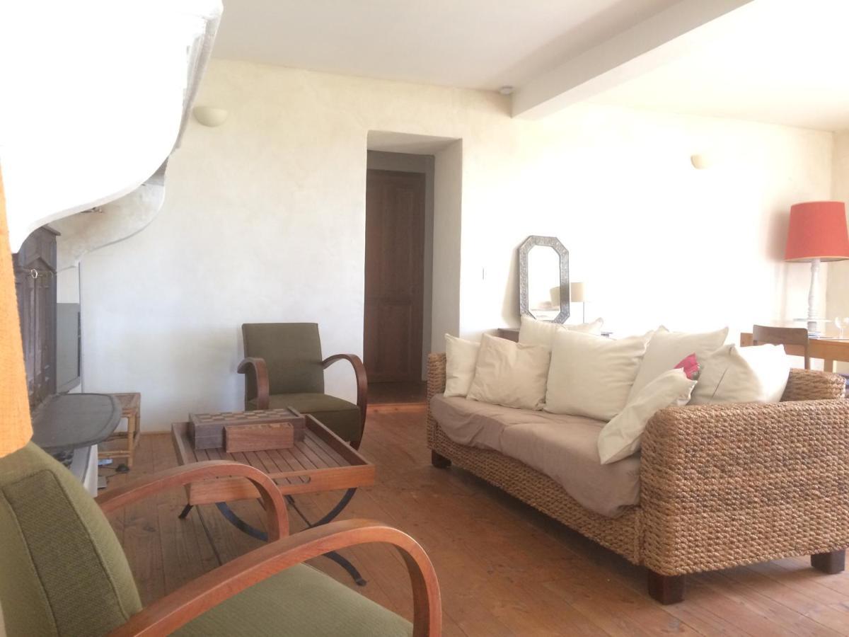 Domaine Fontaine Holiday home *