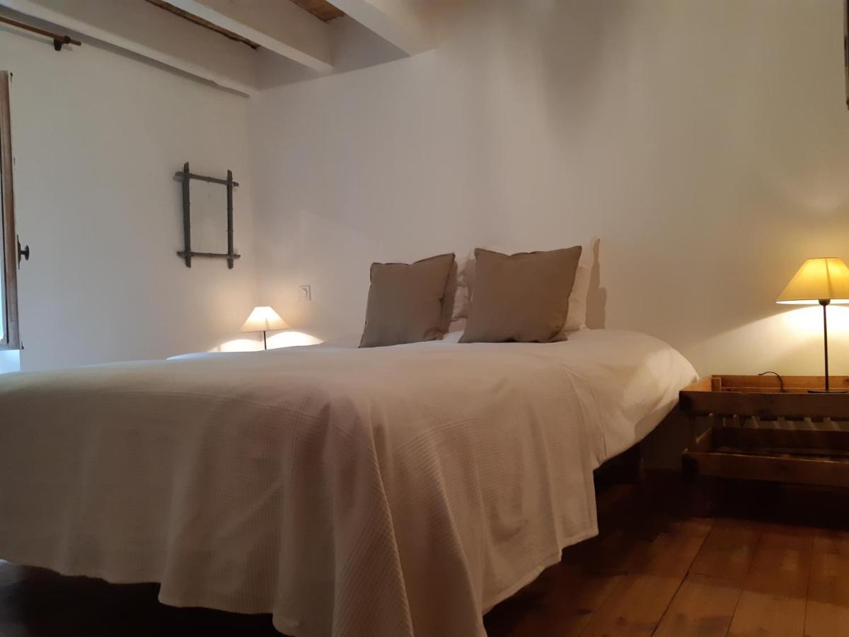 Domaine Fontaine Holiday home *