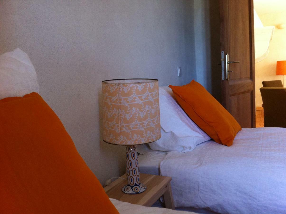 Domaine Fontaine * Visan