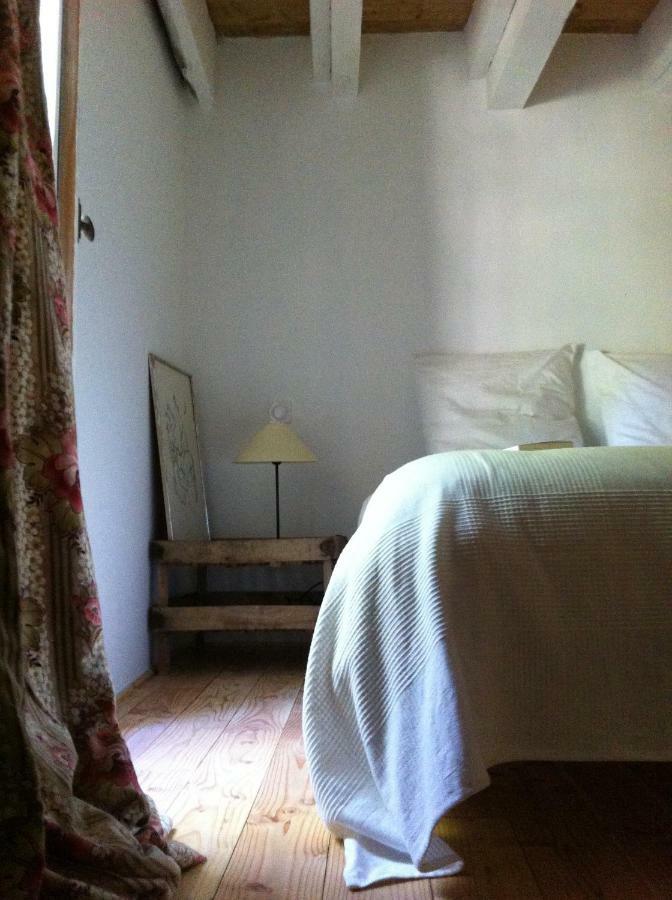 Holiday home Domaine Fontaine Visan