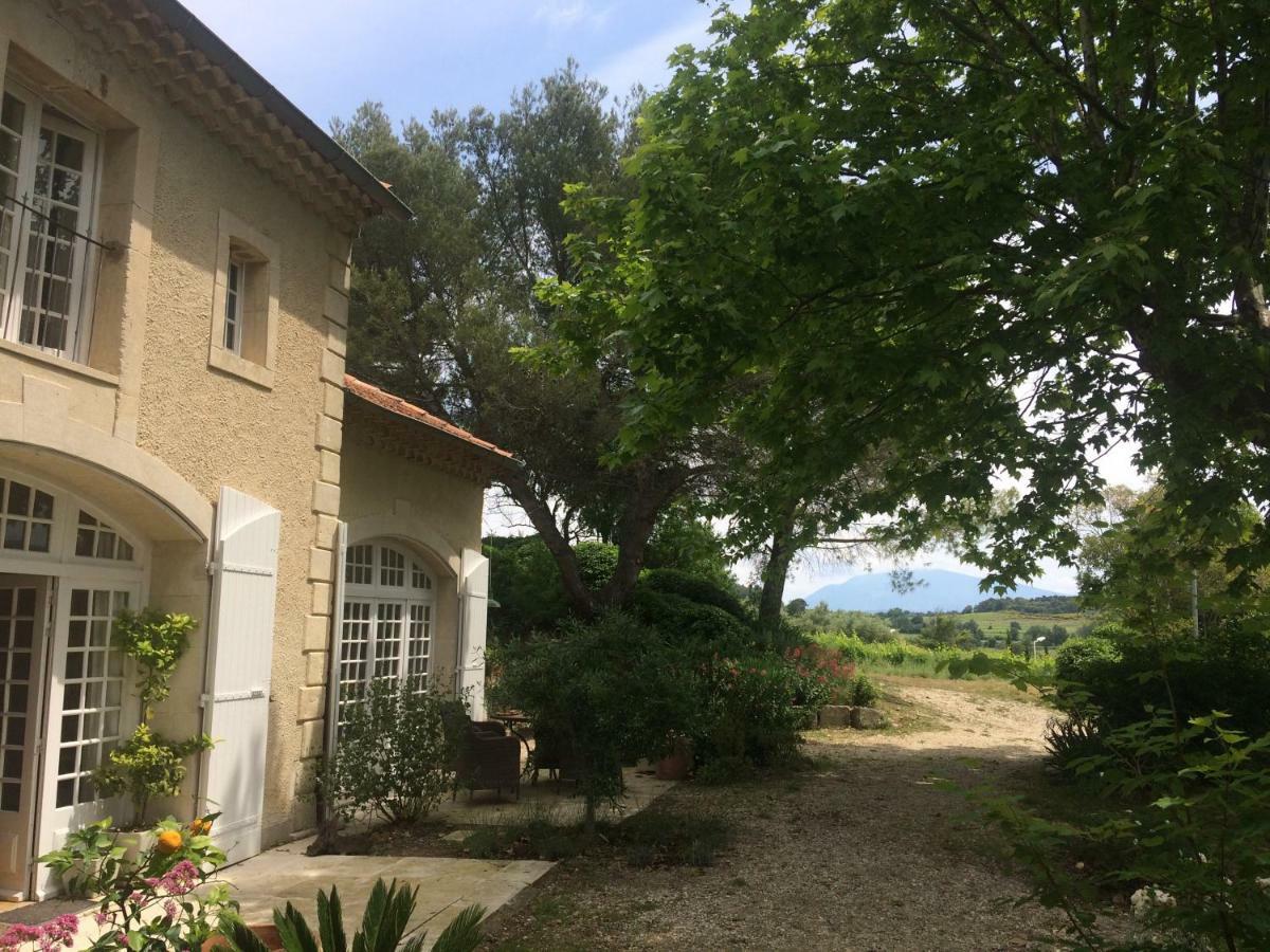 Domaine Fontaine